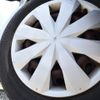 toyota vitz 2012 -TOYOTA--Vitz DBA-NSP130--NSP130-2061239---TOYOTA--Vitz DBA-NSP130--NSP130-2061239- image 20