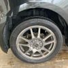 daihatsu move-conte 2010 -DAIHATSU--Move Conte DBA-L585S--L585S-0015093---DAIHATSU--Move Conte DBA-L585S--L585S-0015093- image 4