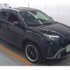 toyota yaris-cross 2023 quick_quick_5BA-MXPB15_3011596 image 4