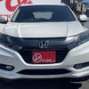 honda vezel 2015 -HONDA--VEZEL DAA-RU3--RU3-1102652---HONDA--VEZEL DAA-RU3--RU3-1102652- image 14