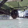 nissan sunny-truck 1992 -NISSAN 【岡崎 400ｾ1156】--Sunny Truck R-GB122ｶｲ--GB122-058761---NISSAN 【岡崎 400ｾ1156】--Sunny Truck R-GB122ｶｲ--GB122-058761- image 4