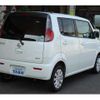 nissan moco 2013 -NISSAN--Moco DBA-MG33S--MG33S-644261---NISSAN--Moco DBA-MG33S--MG33S-644261- image 3