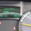 mitsubishi-fuso canter 2024 CFJ1348584 image 18