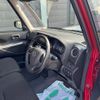 nissan dayz-roox 2016 CFJ1572456 image 17