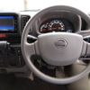 nissan clipper-van 2021 CFJ1739775 image 2