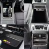 toyota vellfire 2023 -TOYOTA--Vellfire 5BA-TAHA45W--TAHA45-0001622---TOYOTA--Vellfire 5BA-TAHA45W--TAHA45-0001622- image 20