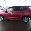 honda fit 2018 -HONDA--Fit DAA-GP6--GP6-3404107---HONDA--Fit DAA-GP6--GP6-3404107- image 5