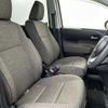 toyota sienta 2023 -TOYOTA--Sienta 5BA-MXPC10G--MXPC10-1015127---TOYOTA--Sienta 5BA-MXPC10G--MXPC10-1015127- image 12