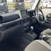 suzuki jimny 2021 -SUZUKI--Jimny 3BA-JB64W--JB64W-221632---SUZUKI--Jimny 3BA-JB64W--JB64W-221632- image 22