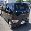 suzuki wagon-r 2017 -SUZUKI--Wagon R DAA-MH55S--MH55S-180763---SUZUKI--Wagon R DAA-MH55S--MH55S-180763- image 15