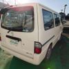 mazda bongo-van 2019 -MAZDA--Bongo Van SLP2V--109388---MAZDA--Bongo Van SLP2V--109388- image 7