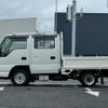 mazda titan 2007 GOO_NET_EXCHANGE_0709136A30250614W001 image 4