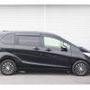 honda freed 2012 quick_quick_DBA-GB3_GB3-1418486 image 4