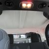 chrysler jeep-wrangler 2017 -CHRYSLER--Jeep Wrangler ABA-JK36S--1C4HJWHG4HL712235---CHRYSLER--Jeep Wrangler ABA-JK36S--1C4HJWHG4HL712235- image 10