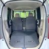 honda n-box 2018 CFJ1650181 image 10