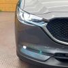 mazda cx-5 2017 -MAZDA--CX-5 DBA-KF5P--KF5P-105998---MAZDA--CX-5 DBA-KF5P--KF5P-105998- image 12