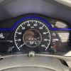 nissan note 2017 -NISSAN--Note DAA-HE12--HE12-076002---NISSAN--Note DAA-HE12--HE12-076002- image 7