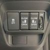 honda freed 2025 quick_quick_6AA-GT5_GT5-1024705 image 3