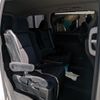 toyota vellfire 2008 CFJ0411805 image 7