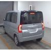 daihatsu tanto 2014 quick_quick_DBA-LA600S_LA600S-0173902 image 2