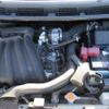 nissan note 2010 REALMOTOR_Y2024110218A-21 image 26