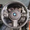 bmw 1-series 2015 -BMW--BMW 1 Series DBA-1A16--WBA2R320105A52043---BMW--BMW 1 Series DBA-1A16--WBA2R320105A52043- image 16