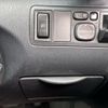 toyota corolla-runx 2005 -TOYOTA--Corolla Runx DBA-NZE121--NZE121-0382872---TOYOTA--Corolla Runx DBA-NZE121--NZE121-0382872- image 17