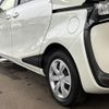 toyota sienta 2020 CFJ1755113 image 66