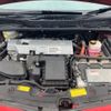 toyota prius 2010 -TOYOTA--Prius DAA-ZVW30--ZVW30-1320623---TOYOTA--Prius DAA-ZVW30--ZVW30-1320623- image 20
