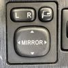 toyota vitz 2014 quick_quick_KSP130_KSP130-2105373 image 6