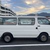 toyota hiace-van 1998 NIKYO_XM90054 image 2