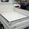 mitsubishi minicab-truck 1991 GOO_JP_700056091530240514001 image 30