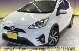 toyota aqua 2017 -TOYOTA--AQUA DAA-NHP10H--NHP10-6649759---TOYOTA--AQUA DAA-NHP10H--NHP10-6649759-