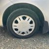 honda fit 2008 -HONDA--Fit DBA-GE6--GE6-1038090---HONDA--Fit DBA-GE6--GE6-1038090- image 14