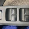 suzuki wagon-r 2013 quick_quick_DBA-MH34S_MH34S-252670 image 15