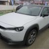 mazda mx-3 2021 -MAZDA--MX-30 DRH3P--DRH3P-100104---MAZDA--MX-30 DRH3P--DRH3P-100104- image 39