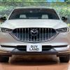 mazda cx-8 2021 -MAZDA--CX-8 3DA-KG2P--KG2P-358364---MAZDA--CX-8 3DA-KG2P--KG2P-358364- image 15