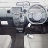 toyota porte 2015 -TOYOTA--Porte NSP141--8014044---TOYOTA--Porte NSP141--8014044- image 4