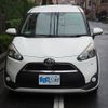 toyota sienta 2017 CFJ1804112 image 23