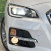 subaru levorg 2015 -SUBARU--Levorg DBA-VM4--VM4-036220---SUBARU--Levorg DBA-VM4--VM4-036220- image 13