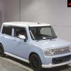 suzuki alto-lapin 2011 -SUZUKI--Alto Lapin HE22S-206139---SUZUKI--Alto Lapin HE22S-206139- image 1
