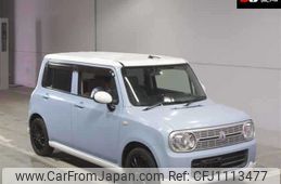 suzuki alto-lapin 2011 -SUZUKI--Alto Lapin HE22S-206139---SUZUKI--Alto Lapin HE22S-206139-