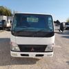 mitsubishi-fuso canter 2006 GOO_NET_EXCHANGE_0708016A30240416W007 image 2