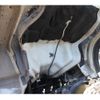 mitsubishi-fuso canter 2012 GOO_NET_EXCHANGE_0520179A30250416W001 image 33