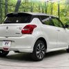 suzuki swift 2019 CFJ1869184 image 18