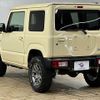 suzuki jimny 2019 -SUZUKI--Jimny 3BA-JB64W--JB64W-124664---SUZUKI--Jimny 3BA-JB64W--JB64W-124664- image 15