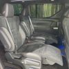toyota alphard 2021 quick_quick_AGH30W_AGH30-0390520 image 9
