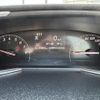 toyota sienta 2017 -TOYOTA--Sienta DBA-ＮＳＰ１７０--NSP170-7108478---TOYOTA--Sienta DBA-ＮＳＰ１７０--NSP170-7108478- image 19