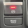 honda n-box 2022 -HONDA--N BOX 6BA-JF3--JF3-5204407---HONDA--N BOX 6BA-JF3--JF3-5204407- image 6