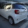 toyota passo 2016 -TOYOTA--Passo M710A--0005082---TOYOTA--Passo M710A--0005082- image 15